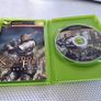 Kingdom of Fire The Crusaders Xbox Original Games Original Image 3
