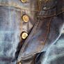Men's G-Star Jeans Image 4