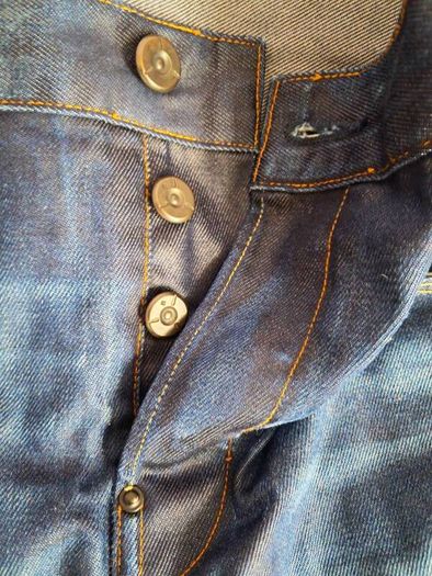 Men's G-Star Jeans