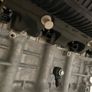 Honda civic type R 2015 engine - K20c1 - +300hp Image 9