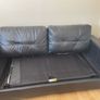 Sofa bed Image 4