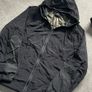 Trailberg tracksuit size XS black Image 4