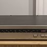 Luxman  t-215L stereo tuner hifi Image 2