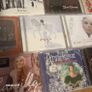 Premium 15x Christmas & Winter CD Job Lot (Sia, Mariah Carey, Kate Bush, Annie Lennox) Image 4