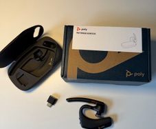 Poly Voyager Legend 50 UC