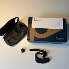 Poly Voyager Legend 50 UC