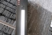 Led Tubbe Light