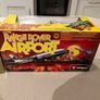 Range Rover Airport Collection 1/24 Burago Rare Image 7