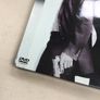 Mr and mrs smith rare steel book dvd set Image 2