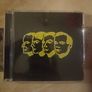 Kraftwerk CD  - Computer World Image 4