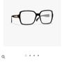 Chanel glasses Image 9