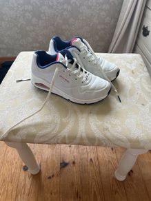 runners