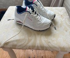 runners
