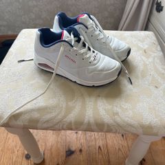 runners