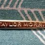 Taylor Morris Sunglasses Image 7