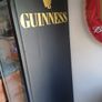pub fridge Image 2