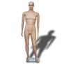 Mannequin Man A Image 3