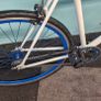 fixie bike Image 4