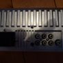 2 din bluetooth car stereo Image 2