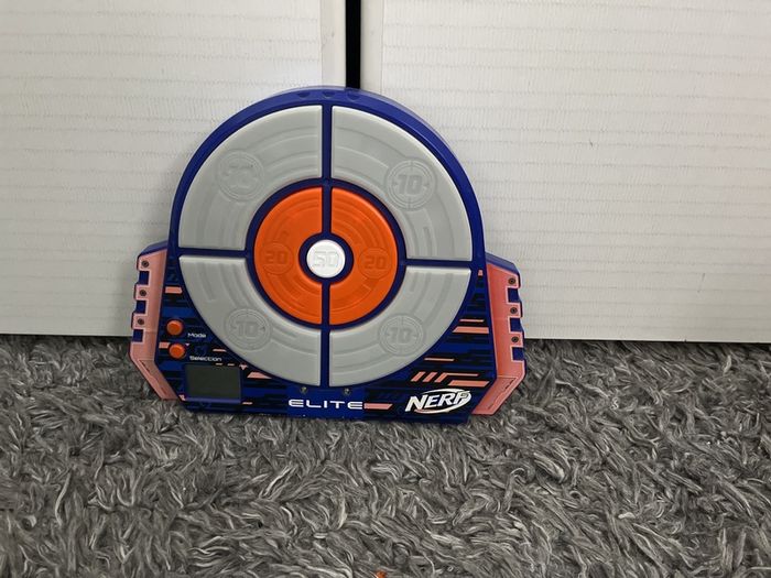 Nerf