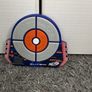 Nerf Image 6