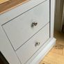 Bedside locker Image 3