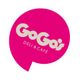 GoGo's Deli and Cafe