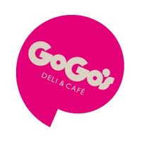 GoGo's Deli and Cafe Jobs in Ireland
