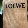 Loewe A5 tote Image 3