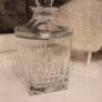Waterford Crystal  Mini Decanter Image 2