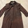 Barbour Image 3