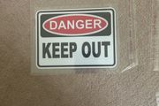 car stickers-different types