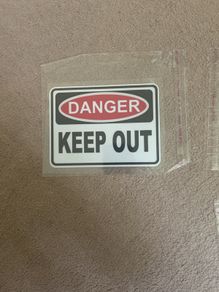 car stickers-different types