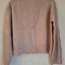 M&S Jumper Image 2