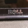 Dell Inspiron 1545, Model PP41L, Intel Pentium Dual-Core CPU T4300, 2.1GHZ, 4GB Ram, 238GB SSD, Windows 10, Microsoft Edge, chrome and VLC Image 6