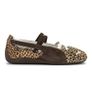 Puma Speedcat Ballet Flats (Size 4) Image 2