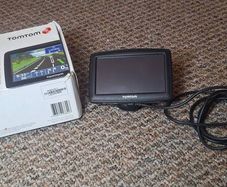 TomTom