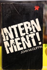 Internment