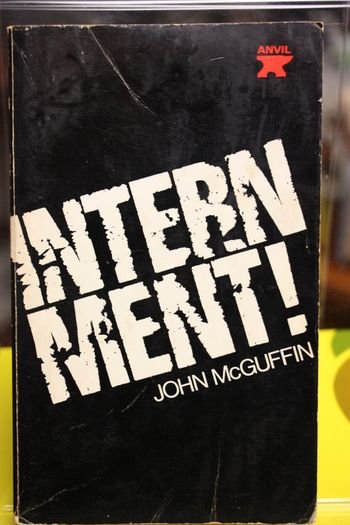 Internment