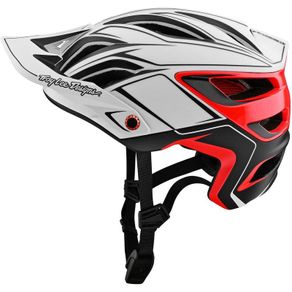 Troy Lee Designs A3 MIPS MTB Helmet