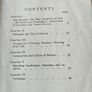 Water Colour Sketching. By T.r.grayson. Paperback In Fair Condition. Image 5