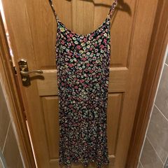 Maternity dress