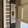 Brand New 54 Key Electronic Keyboard Image 4