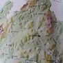 Gardens of Ireland/ A Touring Guide to over 100 Gardens/ 2001 Image 6