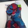 Knee, elbow, wrist protectors Image 5