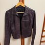 Vero Moda Jacket, Size Uk 8/10(36) Image 5