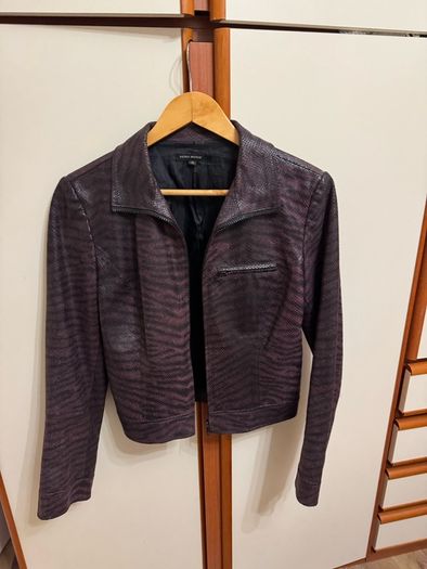 Vero Moda Jacket, Size Uk 8/10(36)