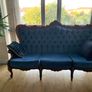 couch Image 3
