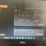 chrome book 3100 Image 4