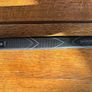 Taylormade Spider GT Image 5